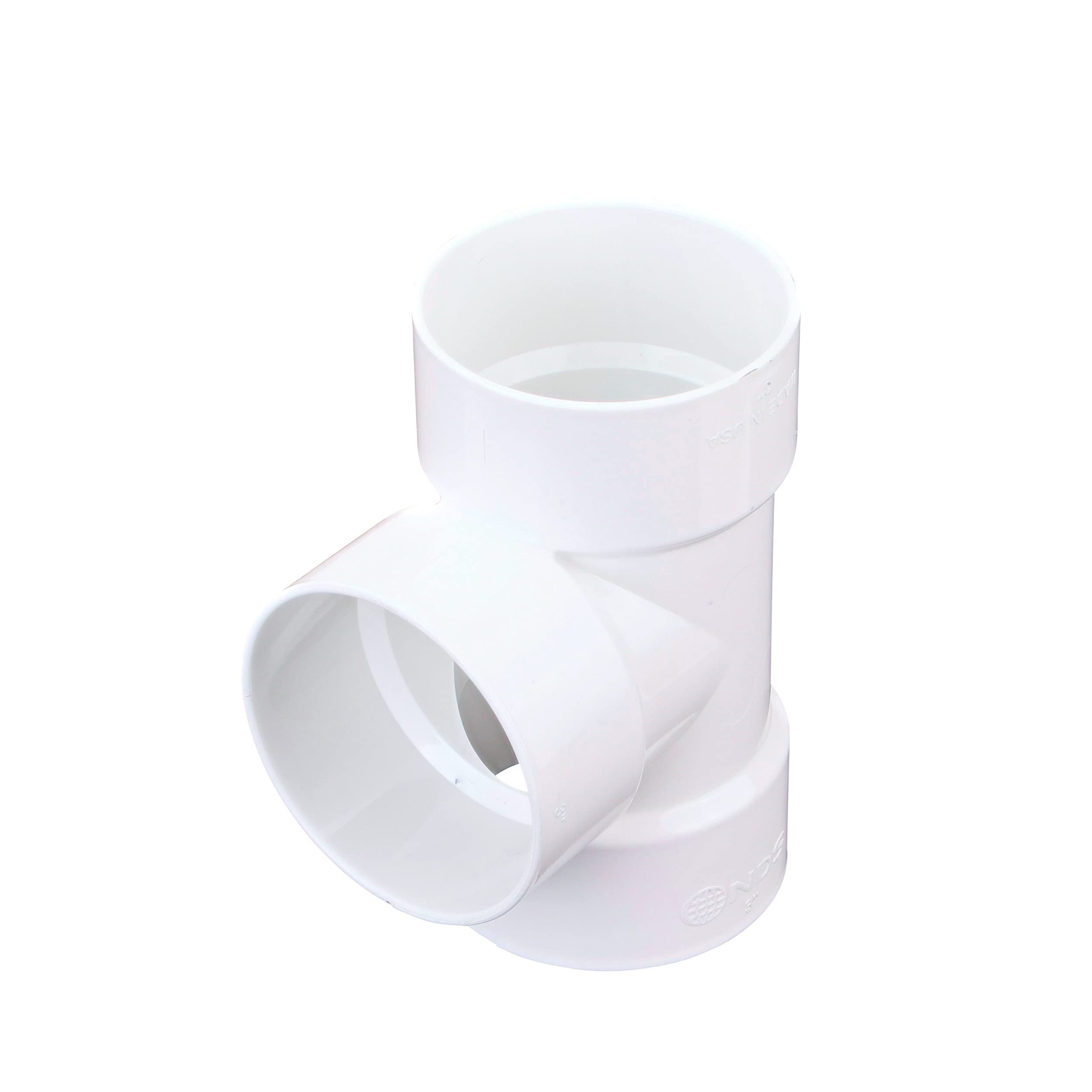 Photo 1 of 3 Pack NDS 3P01, Size