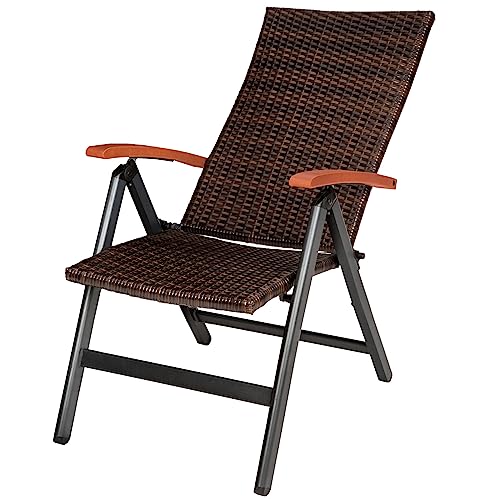 Gartenstühle Lidl Die 15 besten Produkte im Vergleich