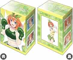 Amazon | ブシロード デッキホルダーコレクション V3 Vol.620