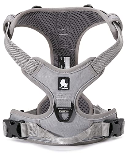 cocomall pn[lX p hbO ybgpi on[lX 3Mˍޗ P iC ^A^A^Ɍ ʋC ߉\  (L, O[)