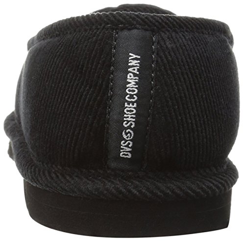 DVS Men's Francisco3