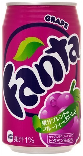 t@^O[v 350ml×24{×RP[X