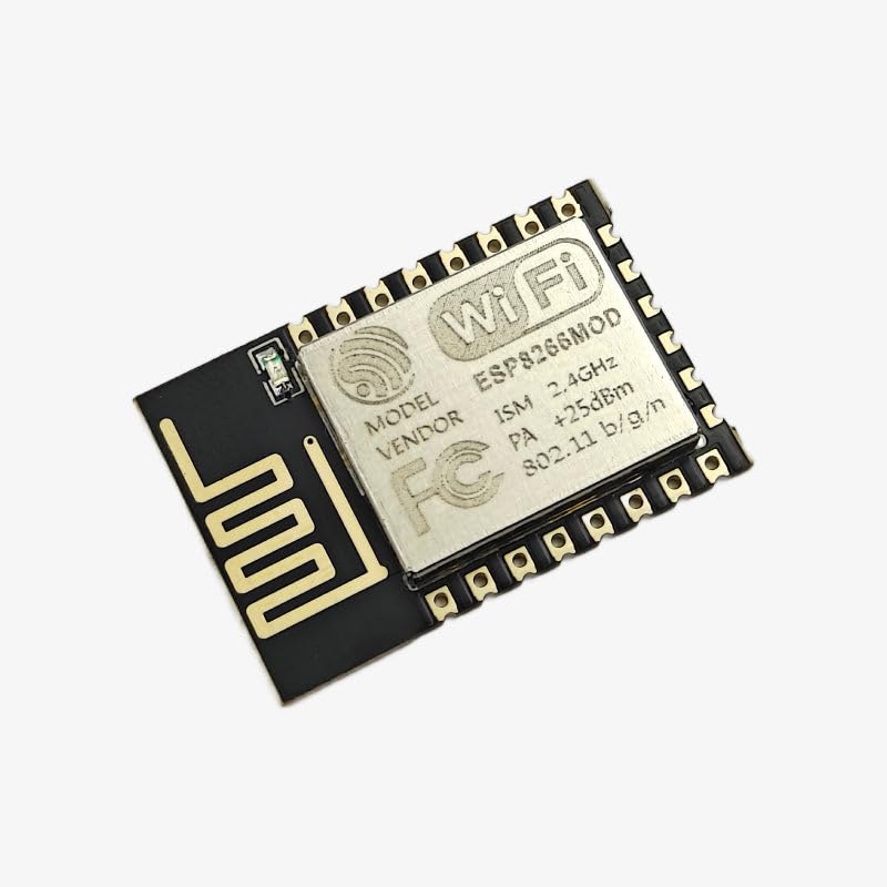 Din Rail Terminal block 2.5-4 mm - FTC-image-22