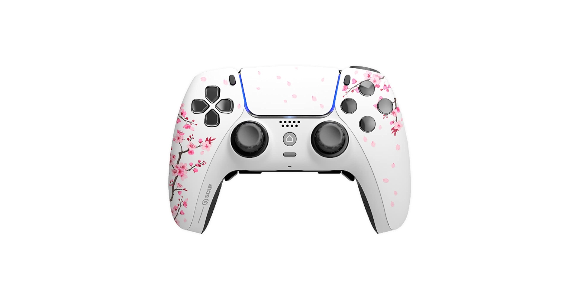 Amazon.co.jp: SCUF REFLEX PRO スカフ リフレックス プロ Cherry Amazon.co.jp: SCUF REFLEX PRO スカフ リフレックス プロ Cherry