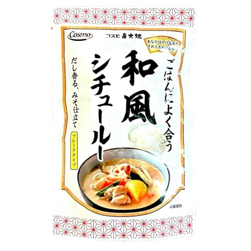 Ώ ͂ɂ悭 aV`[[ 135g × 1 ݂d t[N^Cv