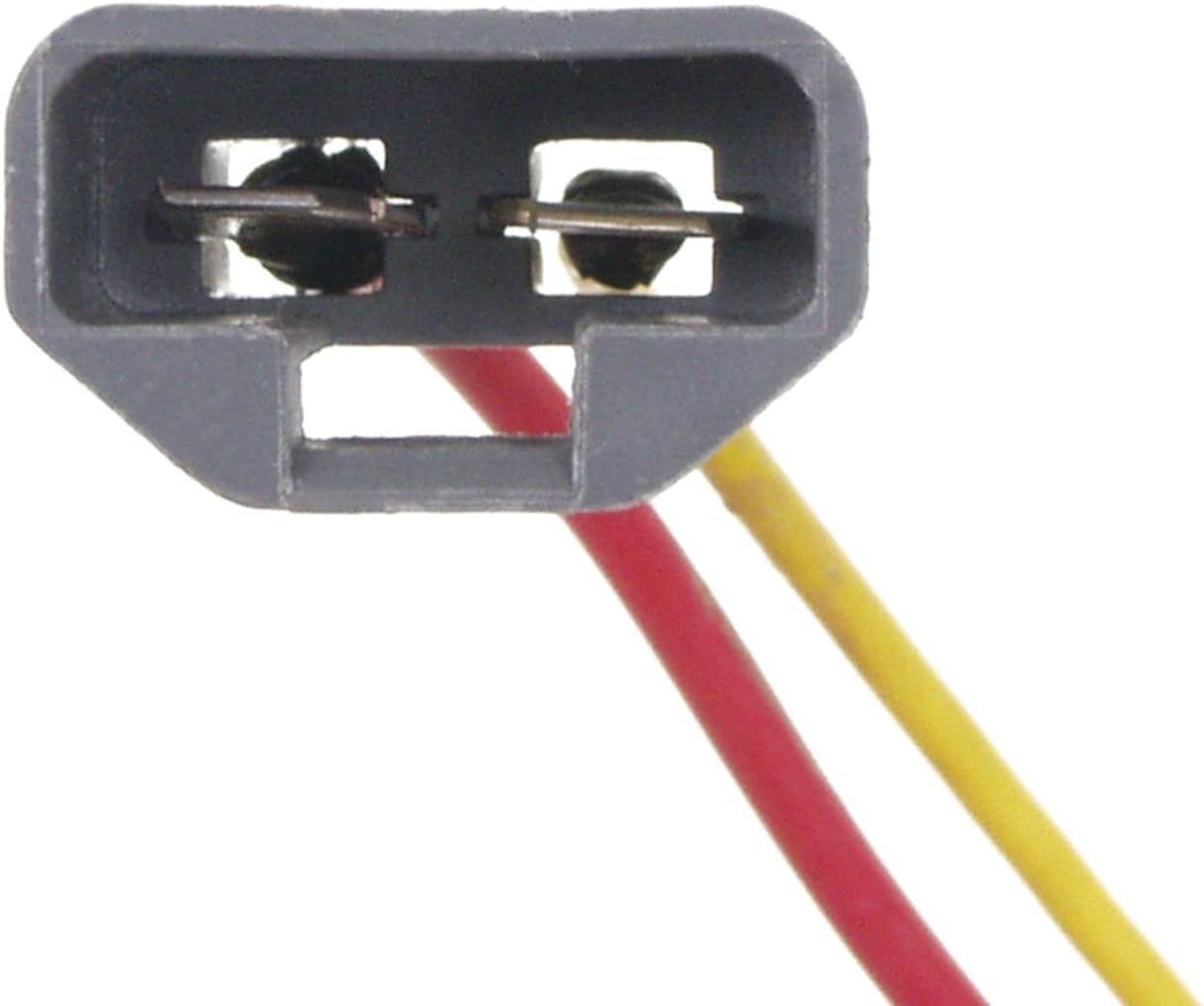 ACDelco Gold PT2145 (88861073) Body Wiring Harness Connector