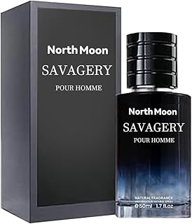 Pheromones Perfume For Men,50ml Pheromone Men Perfume Pheromone Cologne Golden Charm Pheromone Men Perfume Pheromones Perfumes For Women