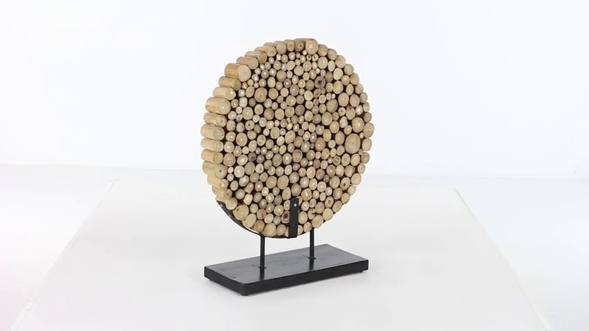 彫刻 WOOD MONUMENT 彫刻 WOOD MONUMENT Amazon.com: Deco 79 Teak Wood Abstract