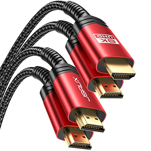 The 4 Sign and Symptom of Bad HDMI Cable With Fixes!