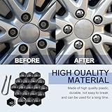 YUPZAR B0G1MQKJ6G lato 4