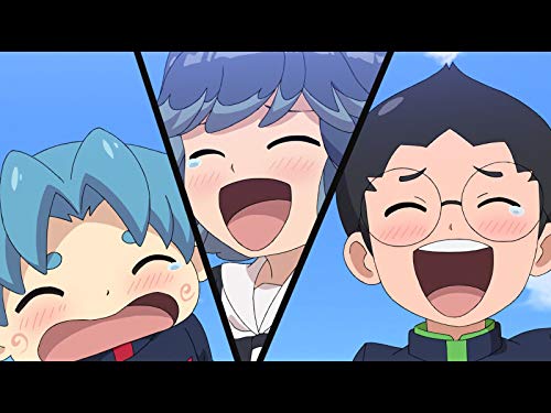 君にもなれるYチューバー！