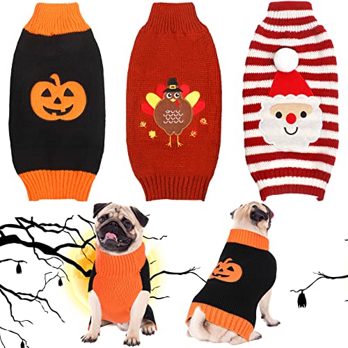 Best Sweaters For Bulldogs Just HEALTHIER Bullies!