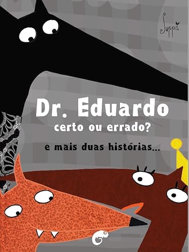 Dr. eduardo, certo ou errado?: