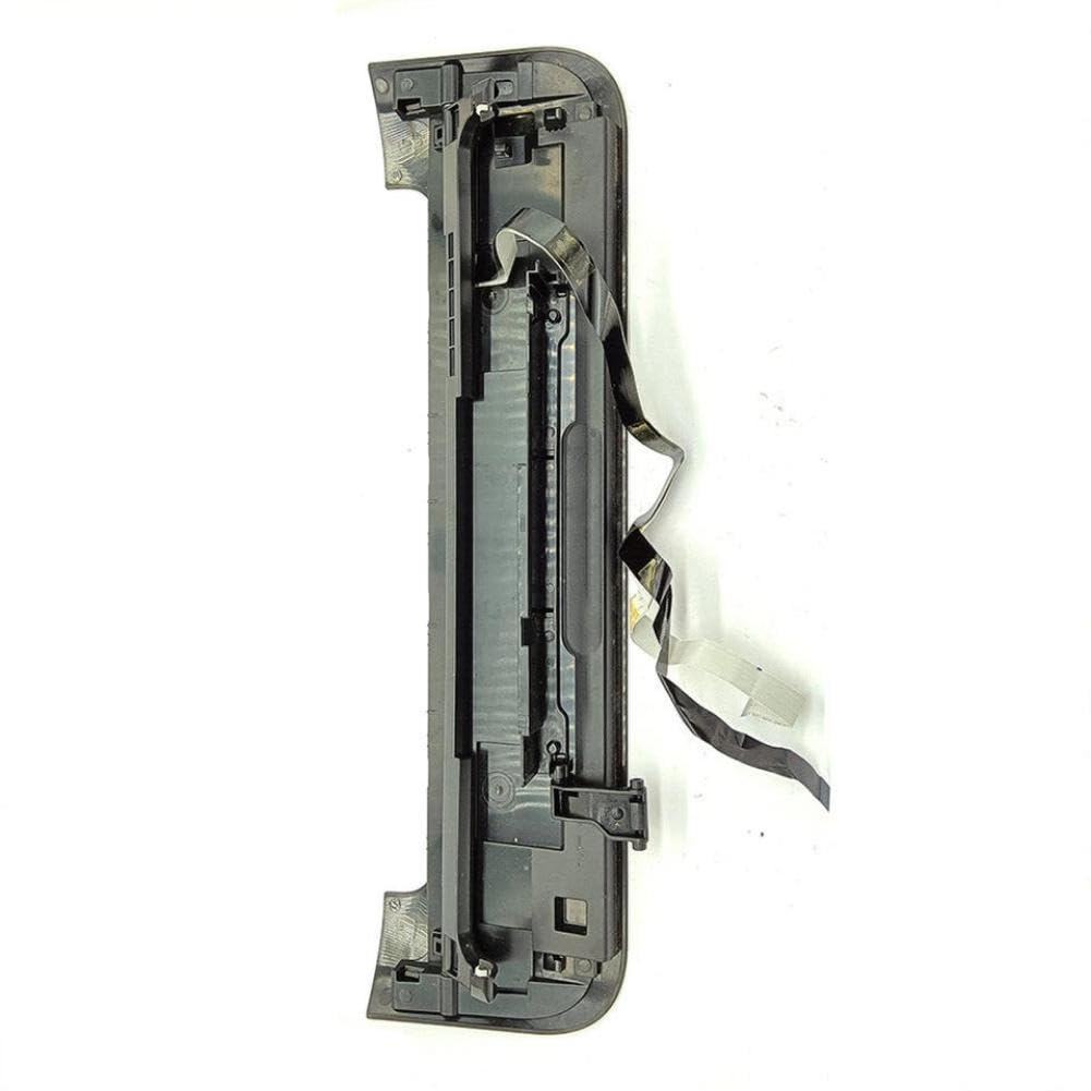 Pannello di controllo dello schermo compatibile con i materiali di consumo della stampante MG7720