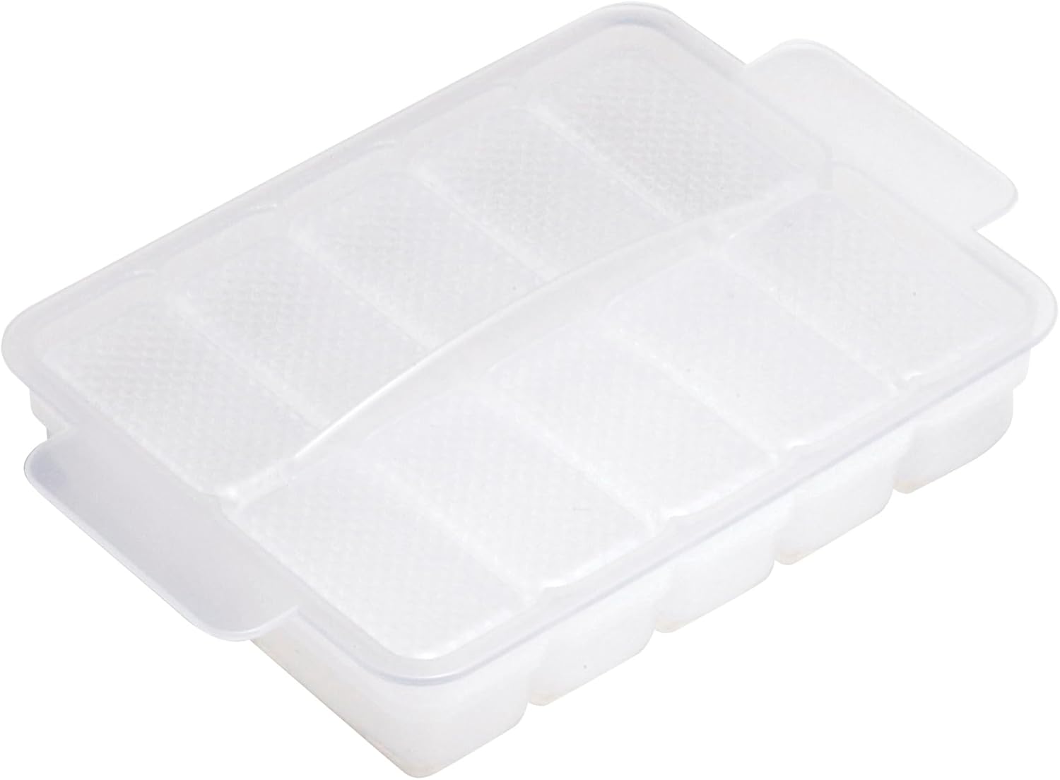 Kai KAI KITCHEN DH8106 Pacotto Nigiri Sushi Set, 10 Pieces, Dishwasher Safe, Made in Japan