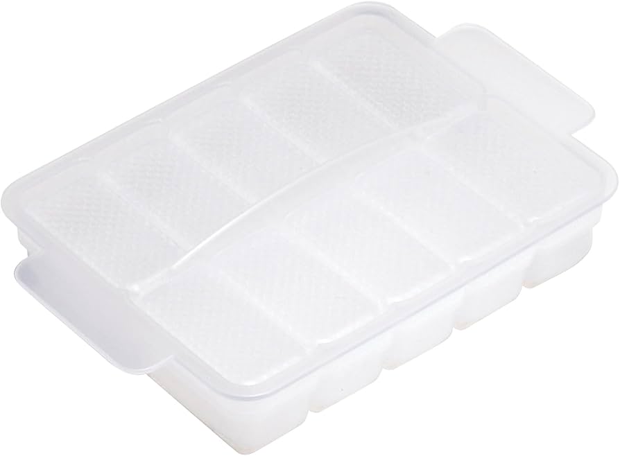 すしキライ。 _57.JPG?set_id=880000500F