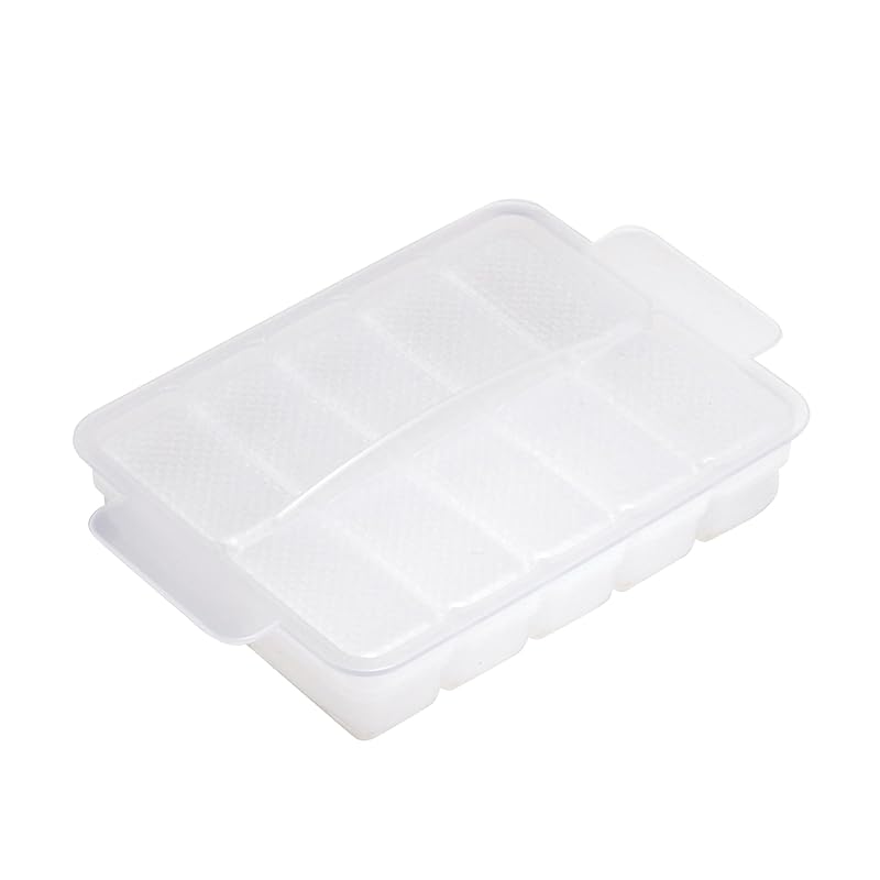 出典：Amazon.co.jp