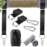 Binnan Cinghie per Amaca All