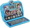 Tablet de Aprendizaje PAW Patrol de VTech 4