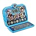 VTech PAW Patrol Learning Tablet