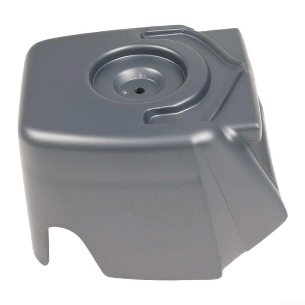 para filtro Aire para kawasaki TJ43 TJ53 Duradera para filtro(2pcs)