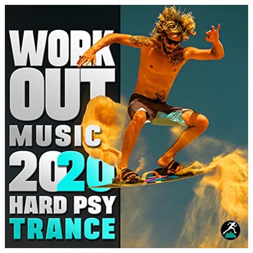 Drilling Deep, Pt. 32 (144 BPM Cardio Pump Edm Power Edit)