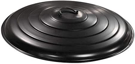 Amazon Com Backyard Creations