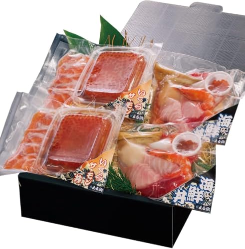 ���I �܂�l ����10��ނ̊C�N�� ������T�[������ �l�ߍ��킹 �e2��[���h�g ��g�� �}�O�� �T�[���� ������ �z�^�e ���� ���q ���� ���� ]