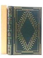 The history of England from 1485 to 1685 B000FFGNLK Book Cover