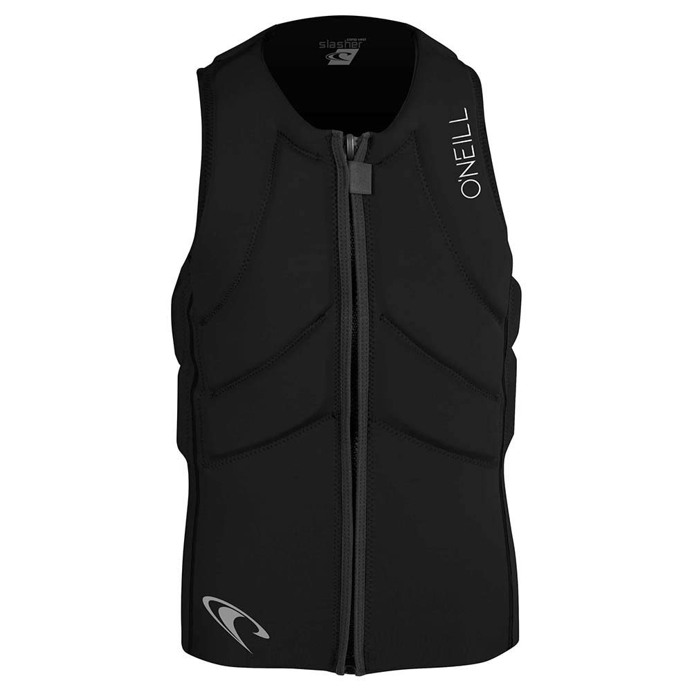 O'Neill Oneill Wetsuits