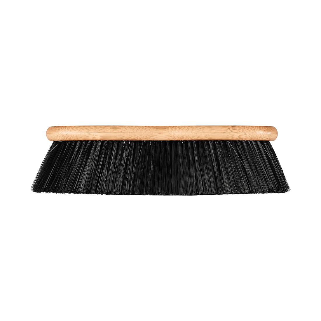 Artero Infinity R2. Cepillo para caballos con cerdas blandas de 5cm de longitud. Elimina rápidamente el polvo más superficial. Ergonómico y Especial para las zonas más sensibles de tu caballo