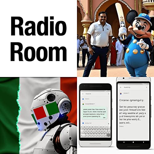 Ambani aims for cricket glory, Italy bans ChatGPT, investigates OpenAI, Google Bard shifts to more capable model and more.