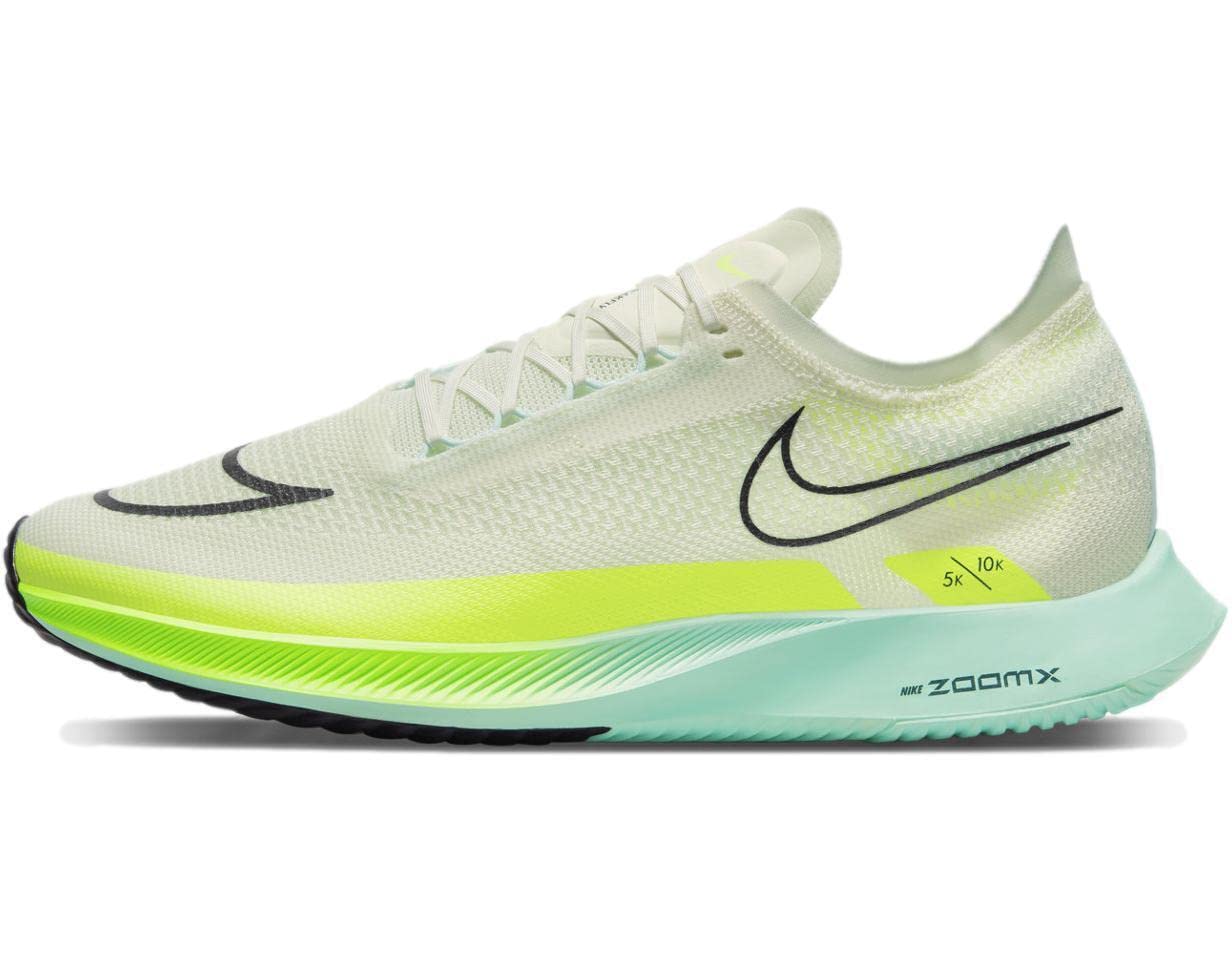 NikeMens Zoomx Streakfly PRM Fitness Gym Running Shoes