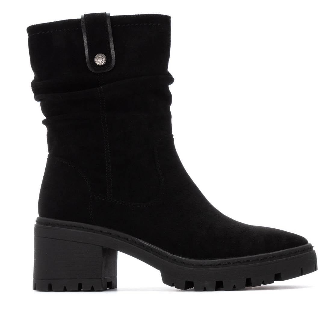 REFRESH 17302103, Botin Mujer
