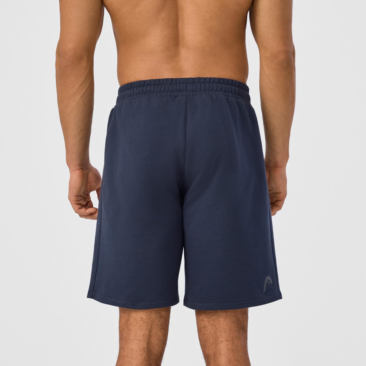 HEAD Club Original Bermudas Men - Bermuda - Short - Homme