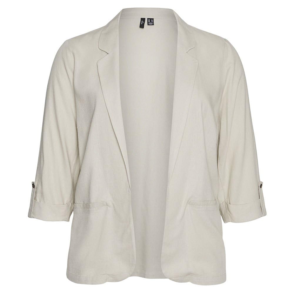 Kostüme & Blazer für Damen