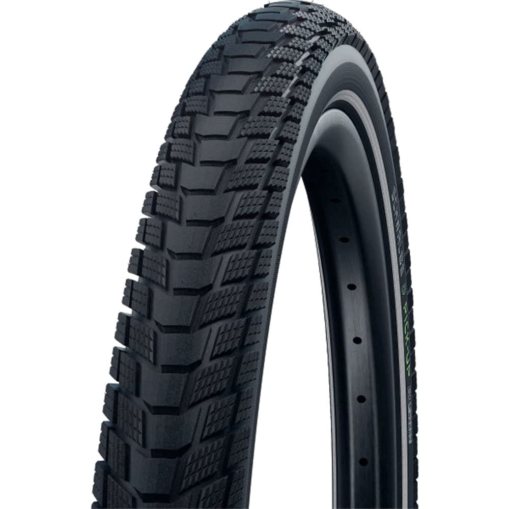 Schwalbe Pick-up Performance Super Defense Tyre