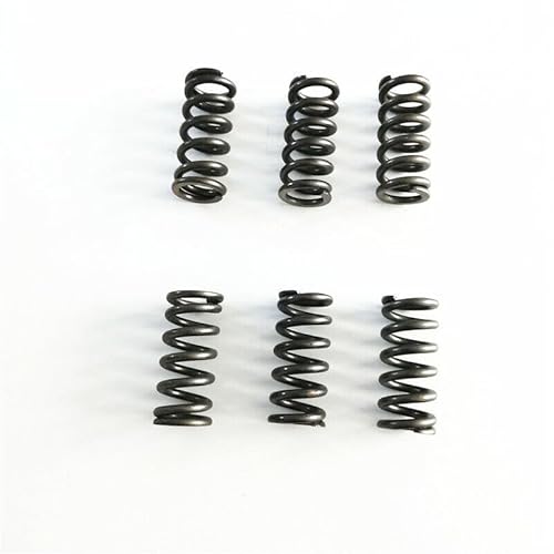 51oi ea++cl. sl500