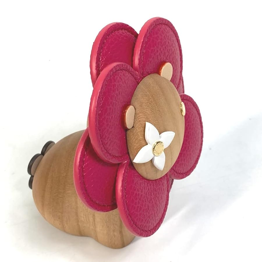 新品 ルイヴィトン 盾 非売品 限定品 置物 インテリア