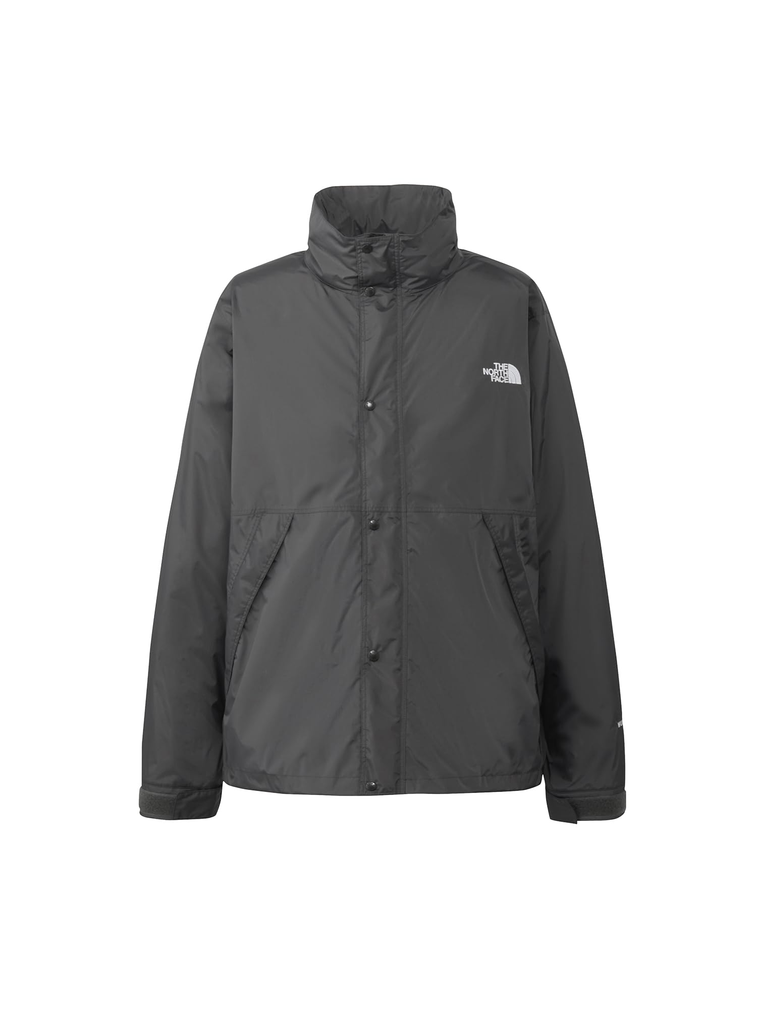 Amazon.co.jp: THE NORTH FACE(ザノースフェイス) ジャケット