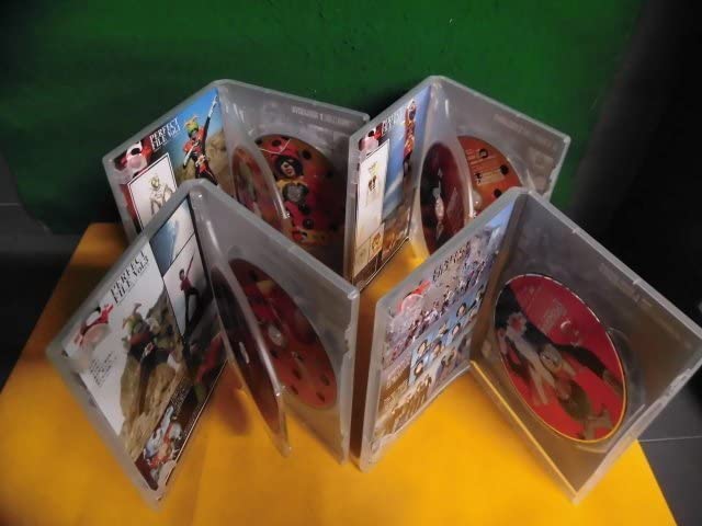 Amazon.co.jp: DVD 仮面ライダーストロンガー 全4巻セット : パソコン