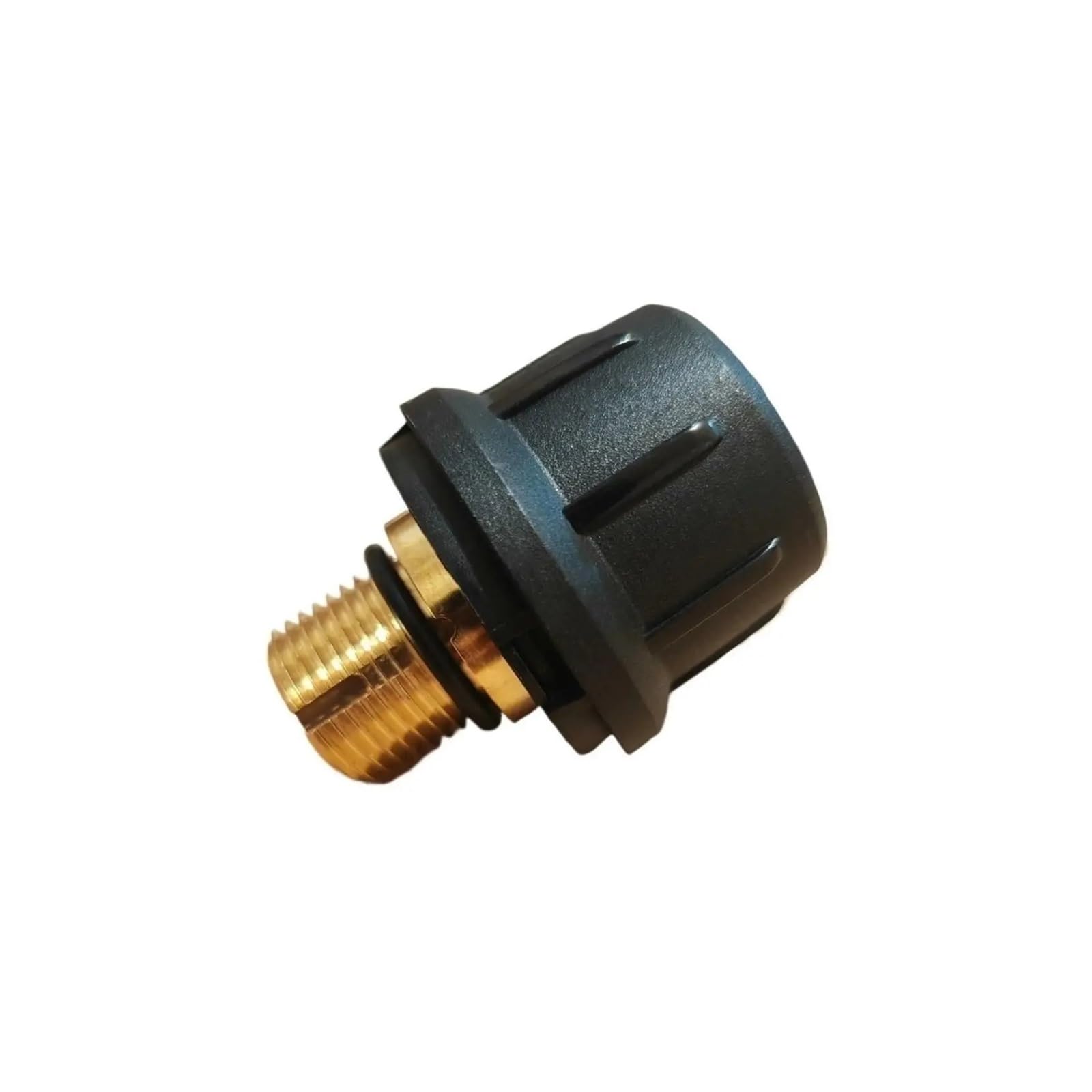 Válvula De Seguridad De Latón, Compatible Con Karcher, SC1 SC2 SC1020, Accesorios For Limpiador A Vapor, Reemplazo De Tapa Del Tanque, Válvula De Seguridad De Repuesto, Cubierta De Caldera