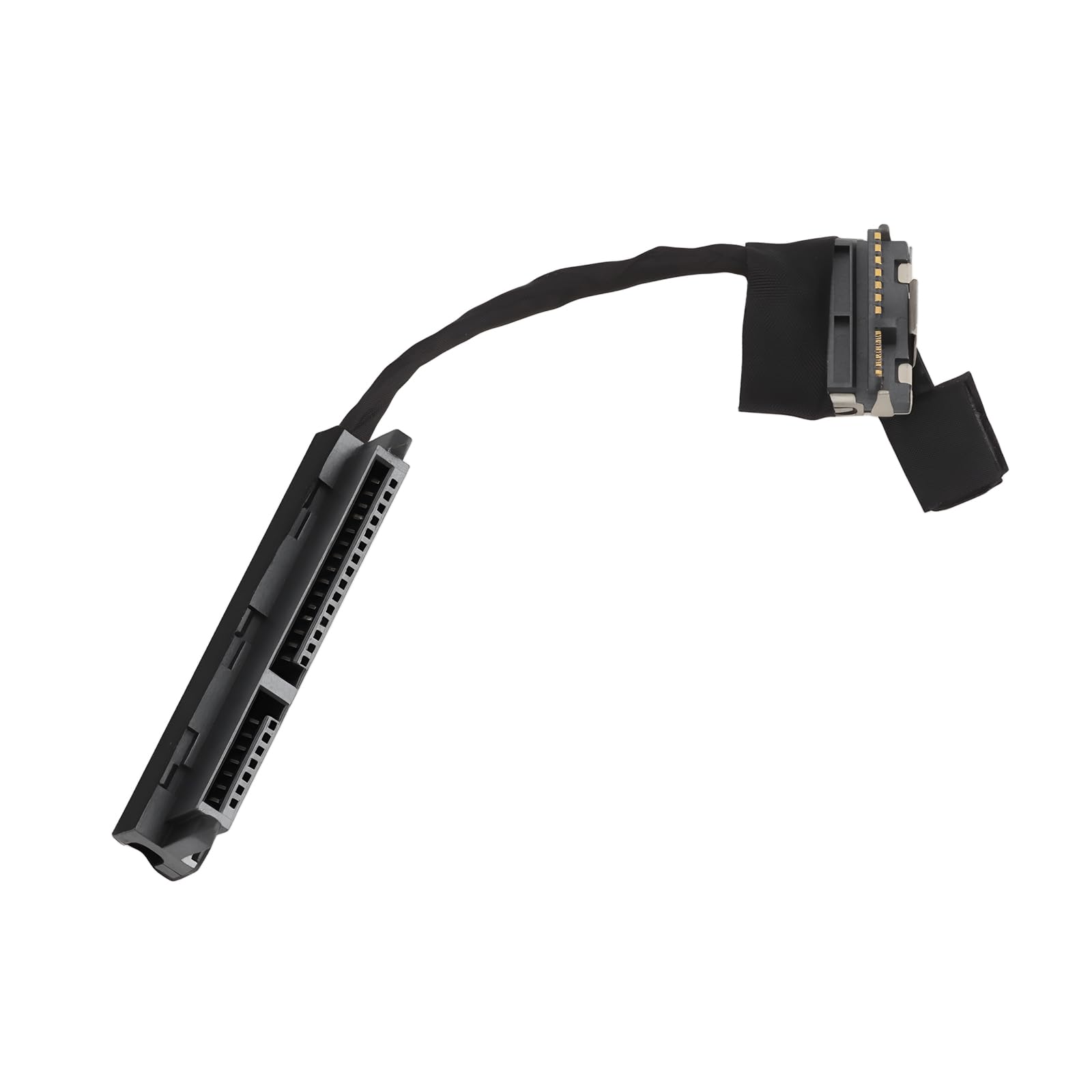 Micro Traders Computer SATA HDD Hard Drive Cable Compatible with HP ProBook 640 645 650 655 G1