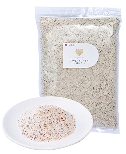 쐻 t A[hv[h Hi Ɩpi500g)