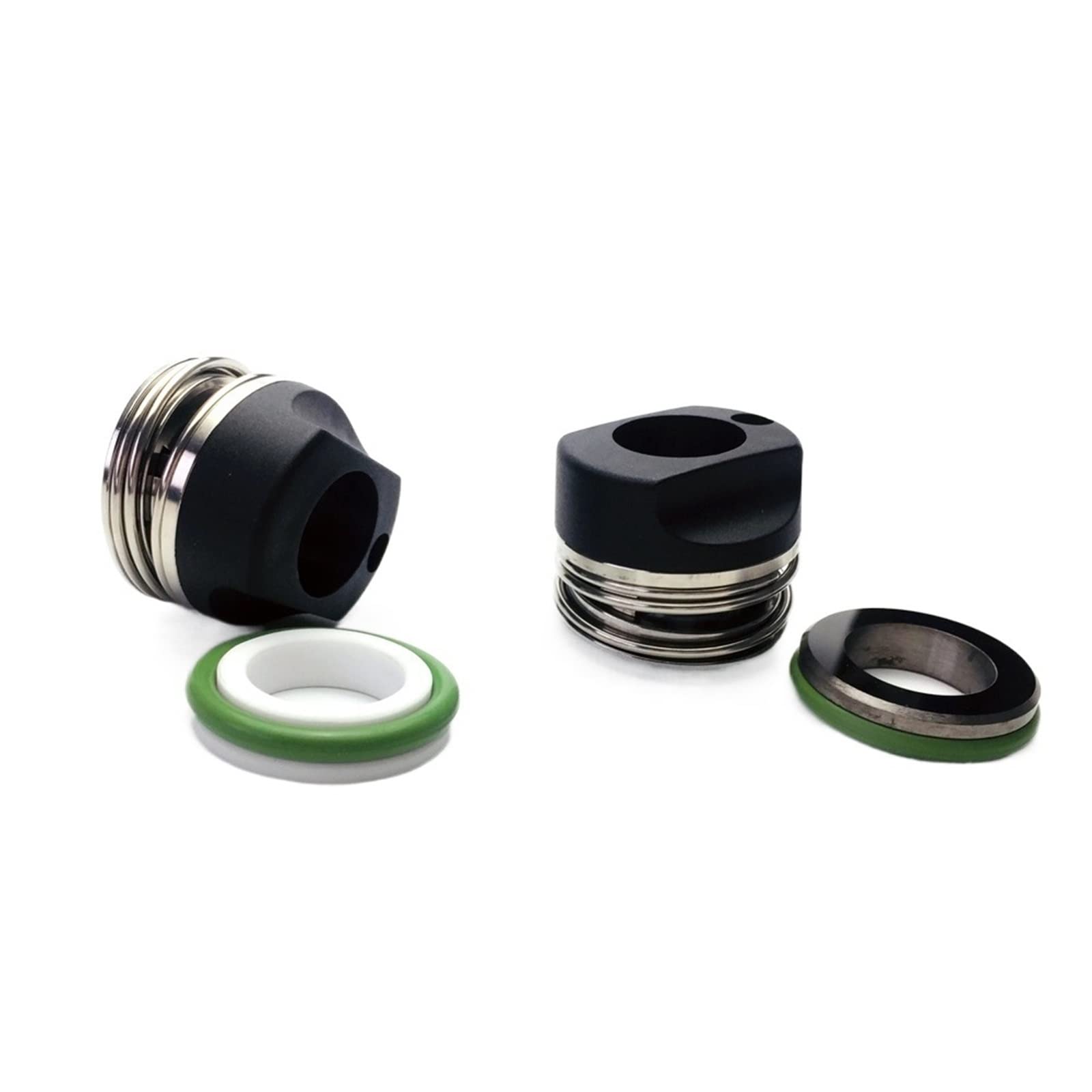 New Flygt Mechanical Seal 20mm for 2075/2066/3085 Pump Upper + Lower