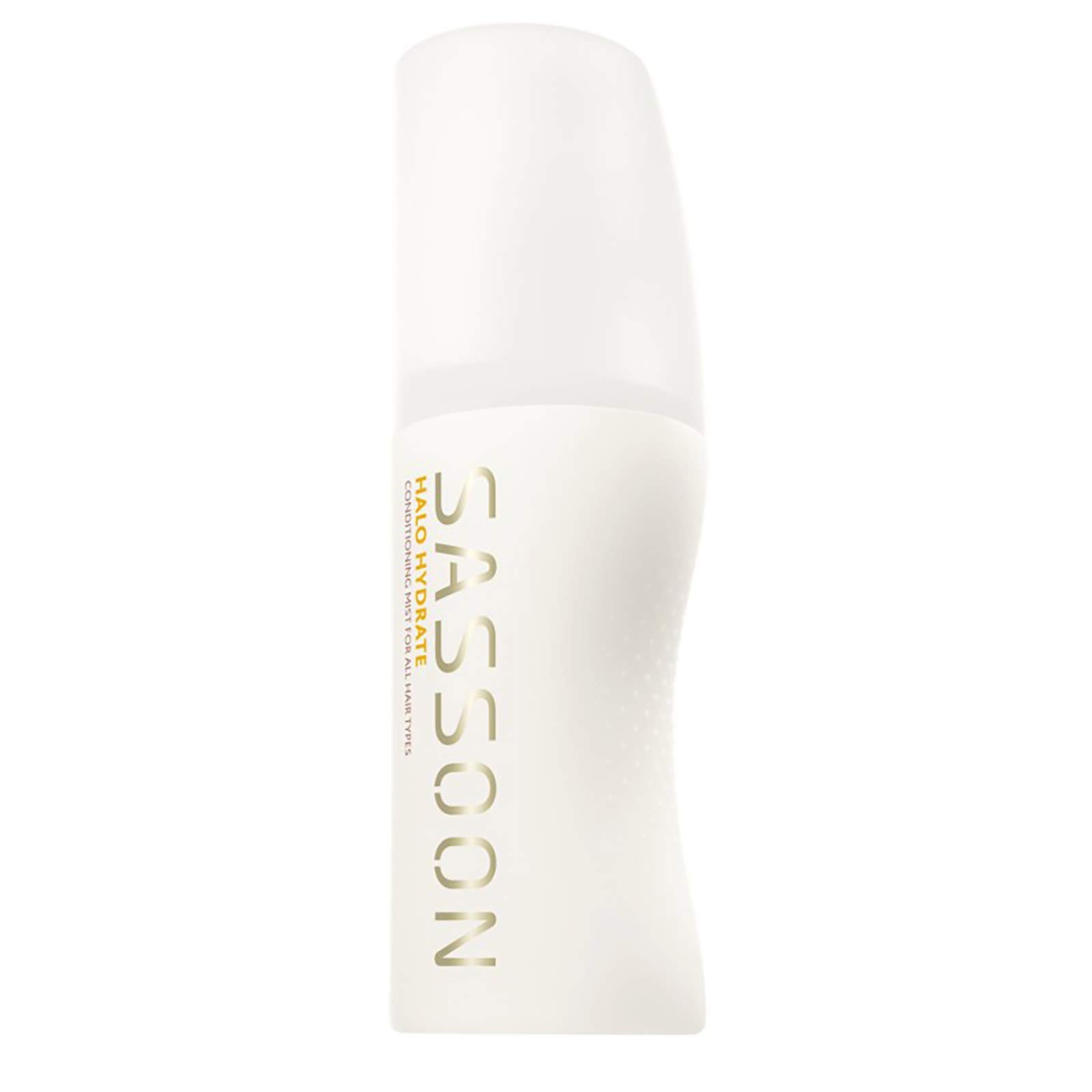 Sassoon Halo Hydrate