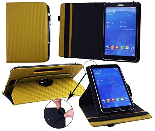 Emartbuy Brigmton BTPC-702 Tablet PC 7 Pollice