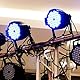 MILISTEN 6 Stücke Bühne Lichter Haken Klemmen Strapazierfähige Peg Haken Dj Ständer Metall Licht Camp Halter C Klemme en Bühnen Traversen en Lampe Traversen en