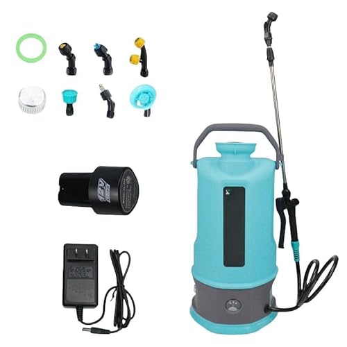 eʃK[fXv[ 5L/8L/10L [d ͒ AXv[ Lk`[u y ᑛ  K[fjO  | Ő  Q쏜 (8Liobe[*1j,u[) [sAi]