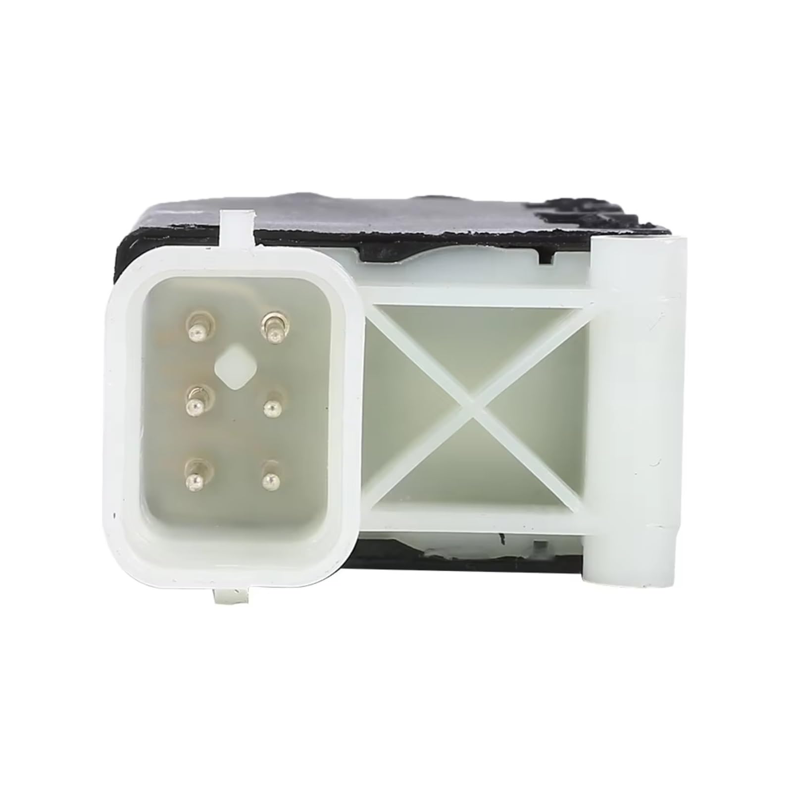 Actionneur Errure Porte Actionneur De Loquet De Porte Arrière Gauche Compatible Avec Holden Pour Commodore 1997 1998 1999 2000 2001 2002 2003 2004 2005 2006 2007 90503797